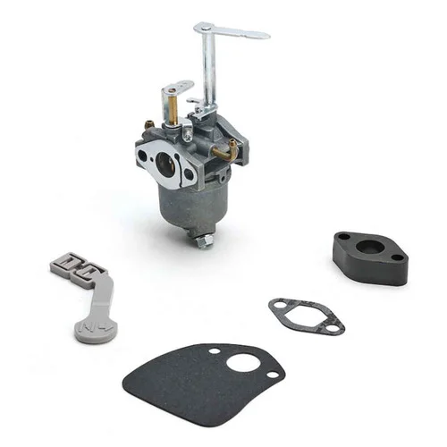 smallenginesprodealer-2202607021434111293441