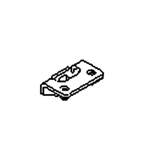 smallenginesprodealer-2202607021434551293628