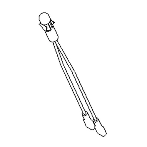 smallenginesprodealer-2202607021435121293704