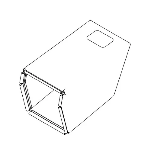 smallenginesprodealer-2202607021435321293794