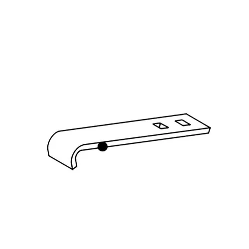 smallenginesprodealer-2202607021436051293943