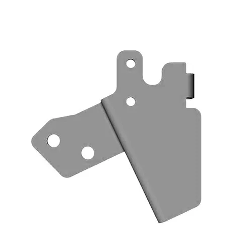 smallenginesprodealer-2202607021436121293973