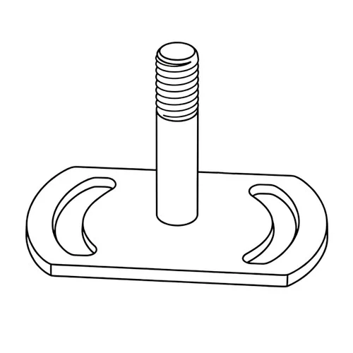 smallenginesprodealer-2202607021436171294004
