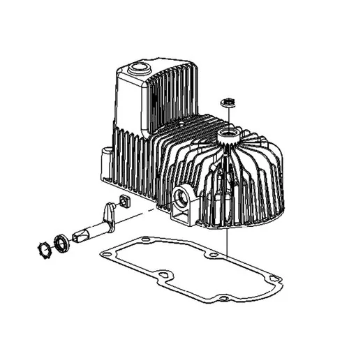 smallenginesprodealer-2202607021436181294010