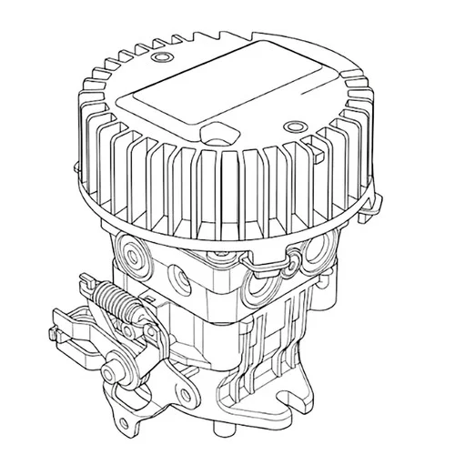smallenginesprodealer-2202607021436421294134