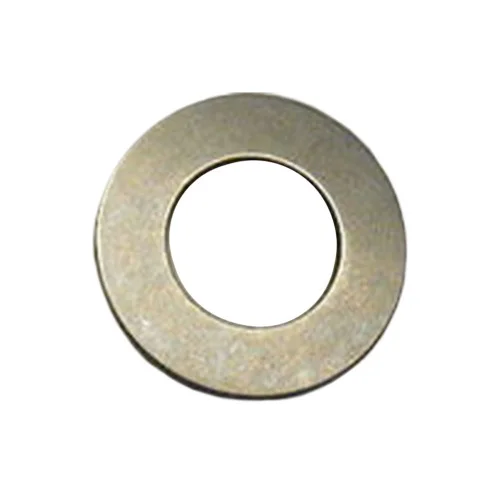smallenginesprodealer-2202607021436451294152