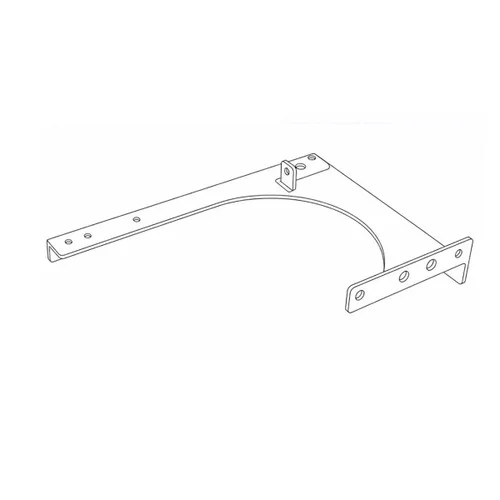 smallenginesprodealer-2202607021437051294265