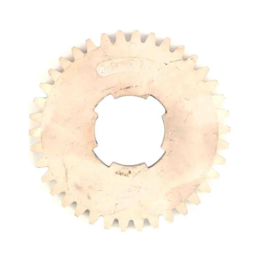 smallenginesprodealer-2202607021437181294321