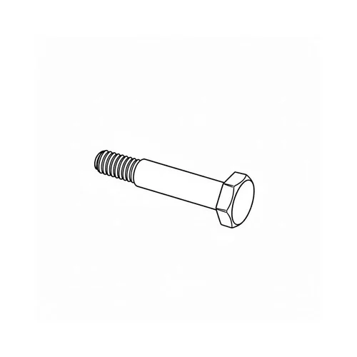 smallenginesprodealer-2202607021437431294454