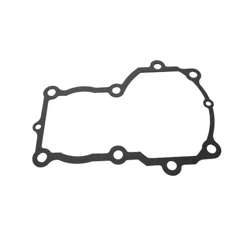 smallenginesprodealer-2202607021437441294459