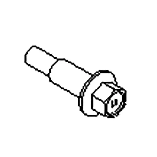 smallenginesprodealer-2202607021437451294461