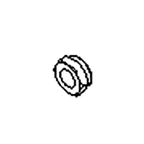 smallenginesprodealer-2202607021438051294562
