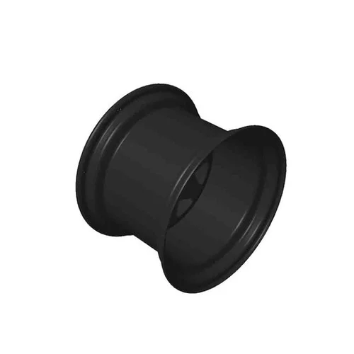 smallenginesprodealer-2202607021438521294811