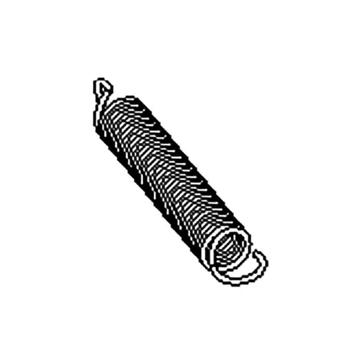 smallenginesprodealer-2202607021439511295106