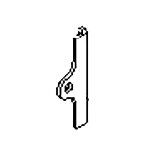 smallenginesprodealer-2202607021441111295488