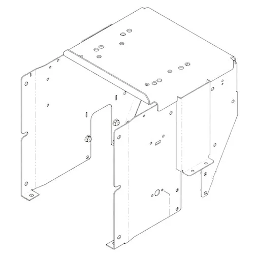 smallenginesprodealer-2202607021441221295532