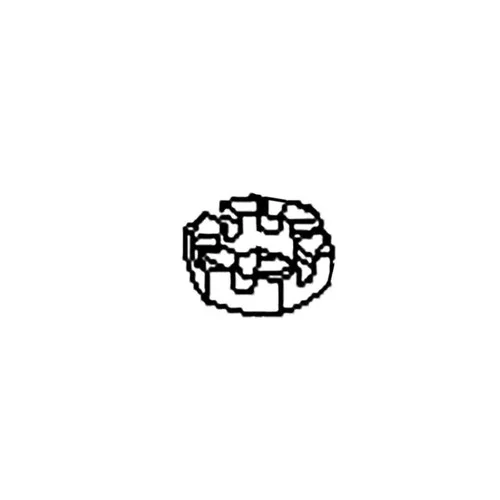 smallenginesprodealer-2202607021441281295564