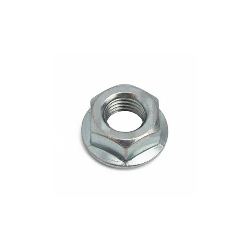 smallenginesprodealer-2202607021442021295734