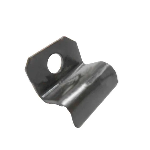smallenginesprodealer-2202607021442401295918