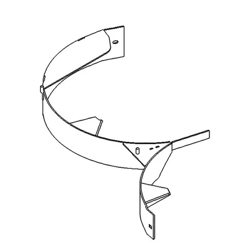 smallenginesprodealer-2202607021442571295986