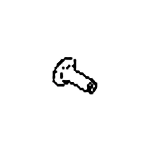 smallenginesprodealer-2202607021443061296034