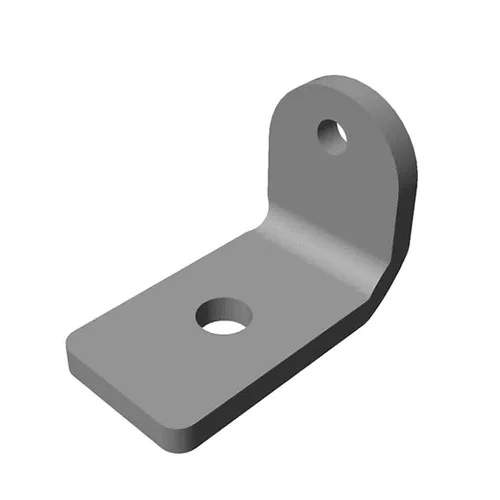 smallenginesprodealer-2202607021443081296042