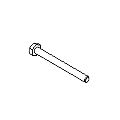 smallenginesprodealer-2202607021443101296056