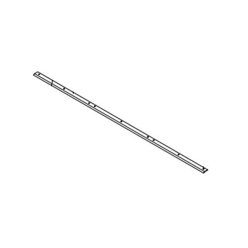 smallenginesprodealer-2202607021443141296080