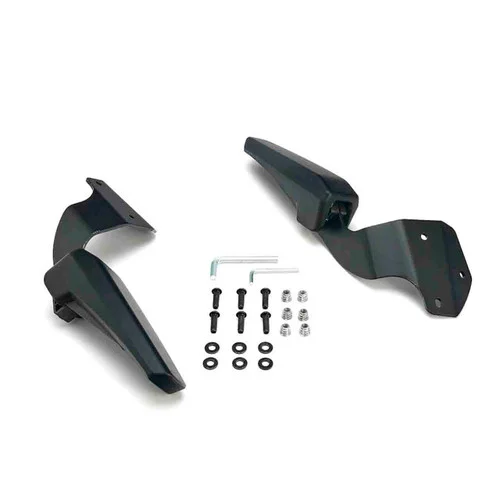 smallenginesprodealer-2202607021443321296165