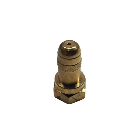 smallenginesprodealer-2202607021443491296260