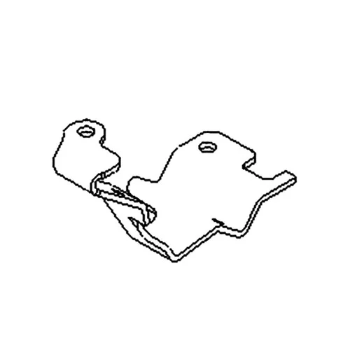 smallenginesprodealer-2202607021444041296334