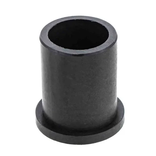 smallenginesprodealer-2202607021444081296359