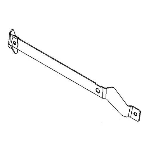 smallenginesprodealer-2202607021444231296434