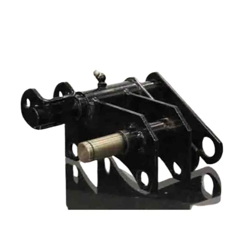 smallenginesprodealer-2202607021446131296920