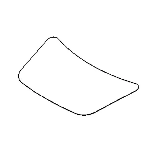 smallenginesprodealer-2202607021446351297018