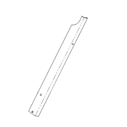 smallenginesprodealer-2202607021447191297205