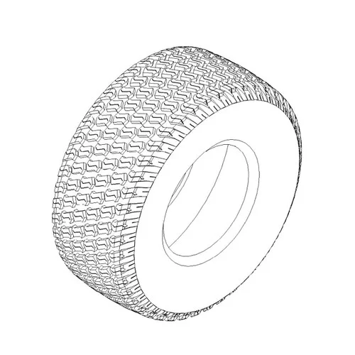 smallenginesprodealer-2202607021447311297269