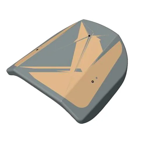 smallenginesprodealer-2202607021447411297327