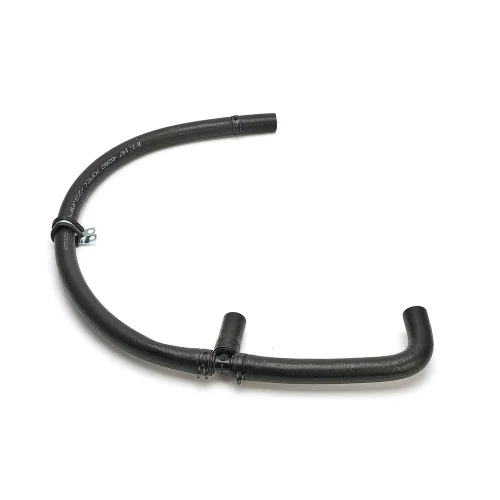 smallenginesprodealer-2202607021447441297341