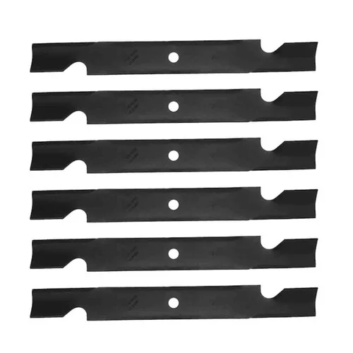 smallenginesprodealer-2202607021448281297550