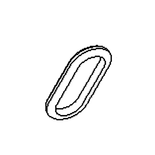 smallenginesprodealer-2202607021448381297591