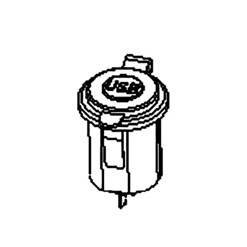 smallenginesprodealer-2202607021449141297740