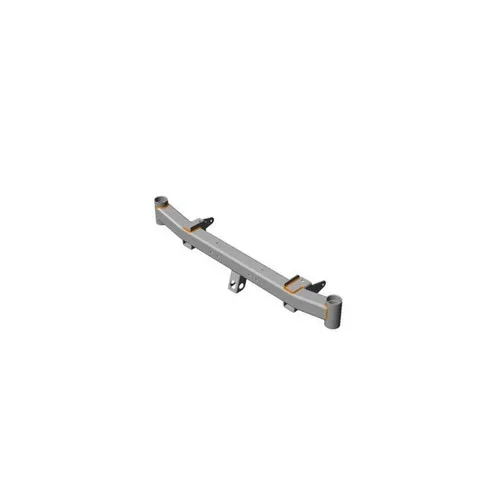 smallenginesprodealer-2202607021449281297812
