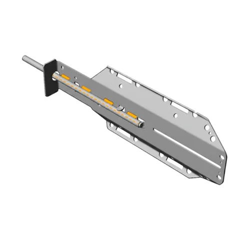 smallenginesprodealer-2202607021449301297825