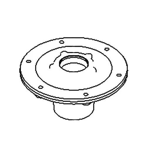 smallenginesprodealer-2202607021449371297855