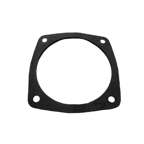 smallenginesprodealer-2202607021449451297891