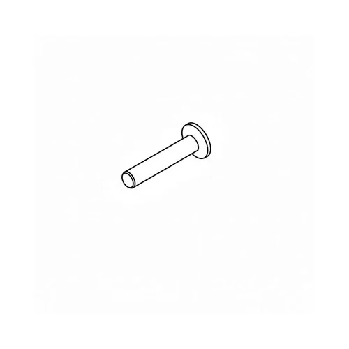 smallenginesprodealer-2202607021450001297971