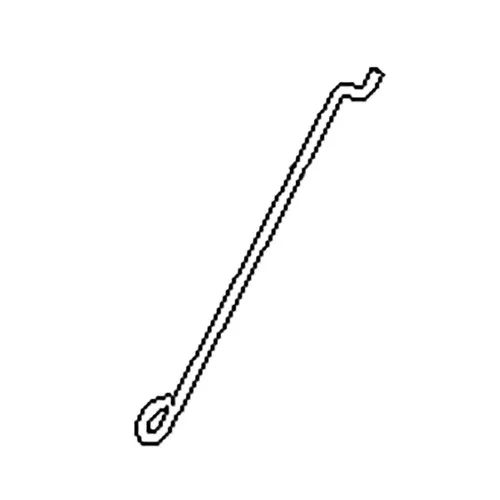 smallenginesprodealer-2202607021450091298019