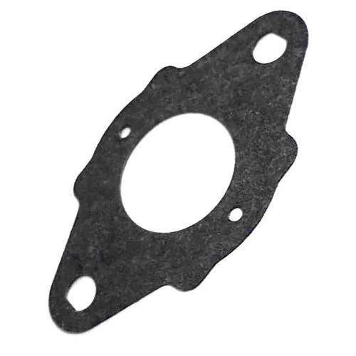 smallenginesprodealer-2202607021450211298068