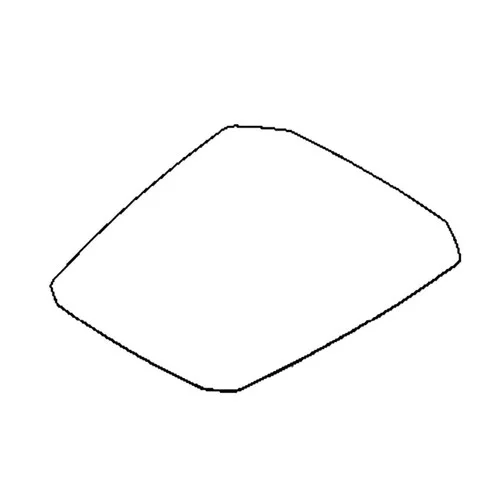smallenginesprodealer-2202607021450271298110
